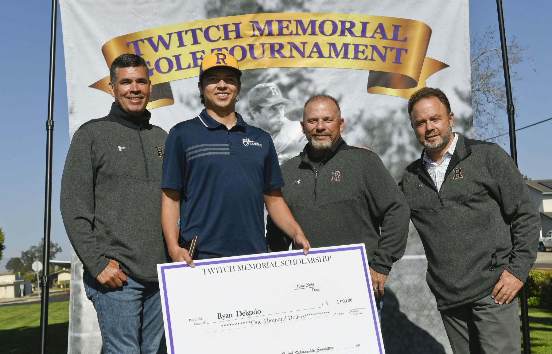 070920 Twitch scholarship 6.jpg